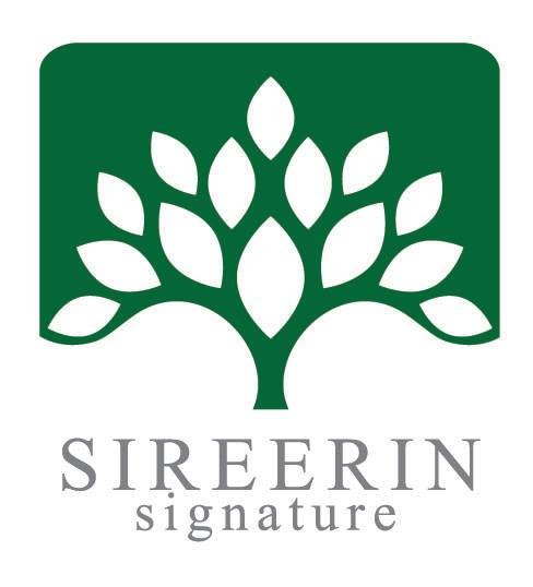 Logo Item