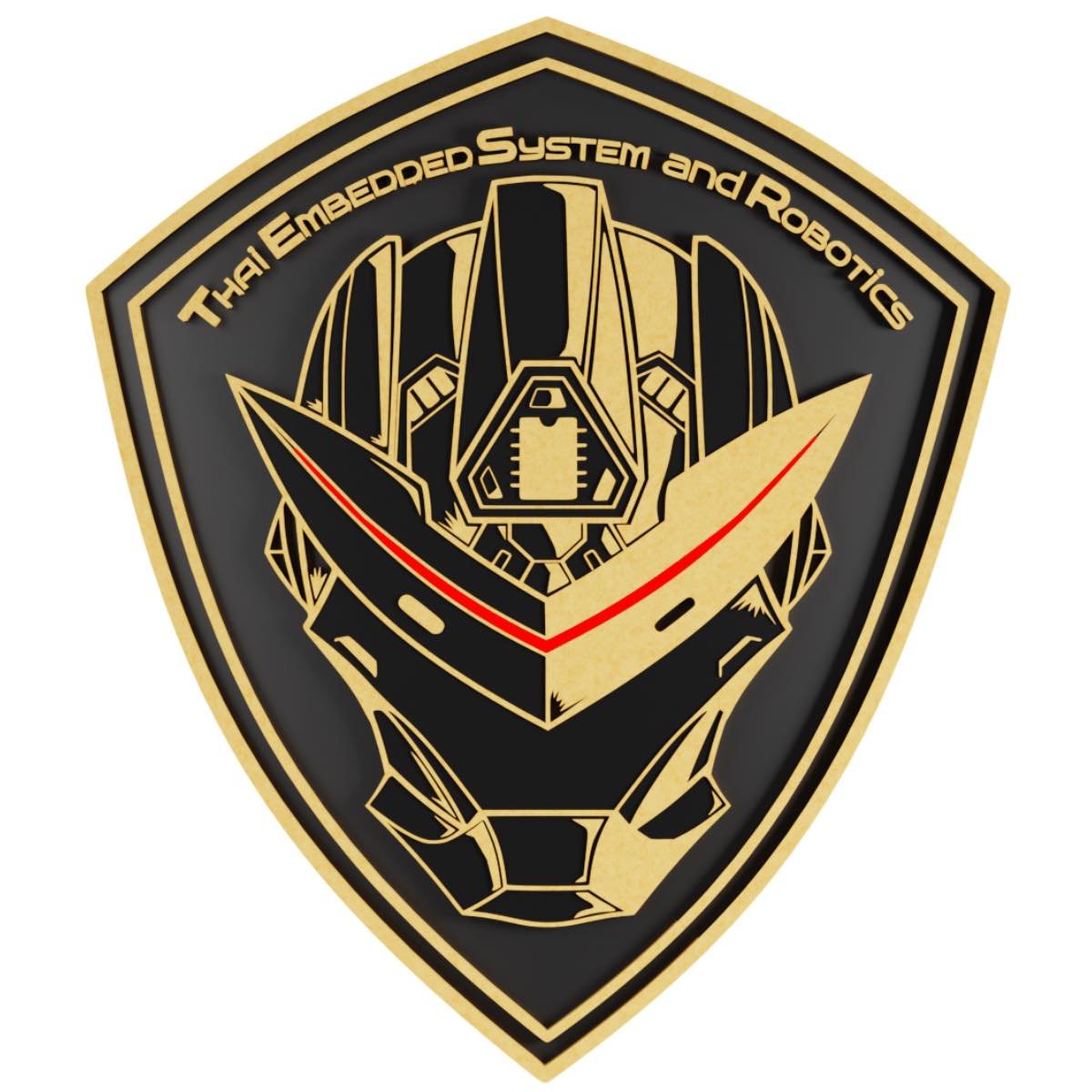 Logo Item