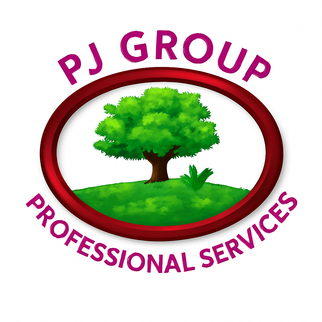 pjaudit.co.th